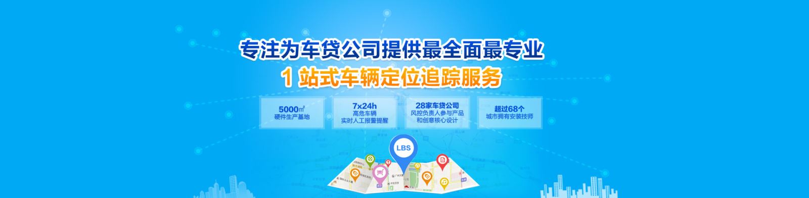 WIFI6與5G齊頭并進,石英晶振需求是否會存在差異?