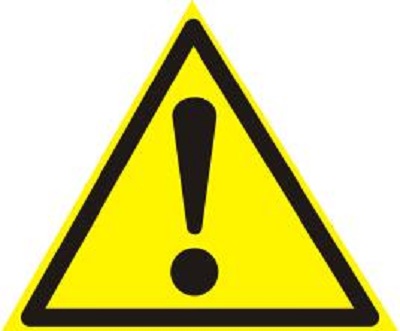 5032 溫補 28.8M 3.3V 1盤 不指定品牌 賽沙斯電子 貿(mào)易 客戶用 客戶那邊說是要現(xiàn)貨 確認下