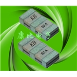 陶瓷晶振,貼片陶瓷晶振,L10.7M晶振