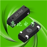 石英晶振,貼片晶振,愛(ài)普生晶振,進(jìn)口MC-306晶振,數(shù)碼相機(jī)晶振,MC-306 100.0000K-P5: ROHS