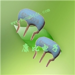 村田晶振,CSTLS_G,村田諧振器,陶瓷振子