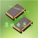 有源晶振,貼片晶振,西鐵城晶振,CSX-750F晶振,無(wú)人駕駛汽車(chē)貼片晶振,CSX-750FBC20000000T 有源晶振,貼片晶振,西鐵城晶振,CSX-750F晶振,無(wú)人駕駛汽車(chē)貼片晶振,CSX-750FBC20000000T