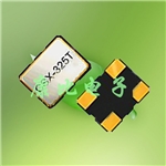 有源晶振,石英晶振,CSX-325T晶振,日本進(jìn)口石英晶體振蕩器,晶振價(jià)格,CSX325T13.000M2-UT10