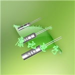 CFS-145晶振,西鐵城32.768KHZ晶體,進口音叉表晶,