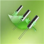 石英晶振,精工晶振,VT-200-F晶振,進(jìn)口表晶,玩具晶振,VT200F-12.5PF20PPM