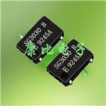 愛普生晶振,SG-3030JF,石英晶振,晶體振蕩器