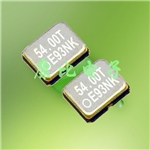 SG-310SDF有緣晶振,進口晶振原裝貨,晶震供應商