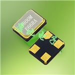 貼片晶振,石英晶振,愛(ài)普生晶振,FA-128晶振,2016無(wú)源晶體,FA-128 40.0000MF10Z-AC3