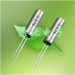 石英晶振,愛(ài)普生晶振CA-301,MHZ圓形晶體,醫(yī)療設(shè)備晶振,CA-301 4.0000M-C:PBFREE 石英晶振,愛(ài)普生晶振CA-301,MHZ圓形晶體,醫(yī)療設(shè)備晶振,CA-301 4.0000M-C:PBFREE