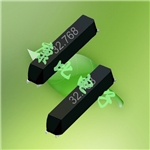 石英晶振,貼片晶振,愛(ài)普生晶振,MC-146晶振,MC-146 32.7680KA-A 石英晶振,貼片晶振,愛(ài)普生晶振,MC-146晶振,MC-146 32.7680KA-A