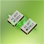 KDS晶振,DSB321SCL,TCXO振蕩器