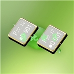 溫補(bǔ)晶振,有源晶振,高精度晶振,石英晶振DSB211SCB,高穩(wěn)定性晶振 溫補(bǔ)晶振,有源晶振,高精度晶振,石英晶振DSB211SCB,高穩(wěn)定性晶振