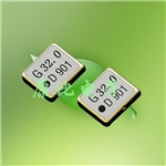 溫補(bǔ)晶振,有源晶振,TCXO晶振2520,晶振DSB221SCB,傳感器晶振