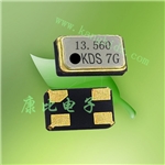 石英晶振,貼片晶振,大真空DSX531S晶體,汽車(chē)電子晶體,5032石英晶振