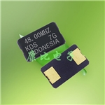 KDS晶振DSX840GA,藍(lán)牙手表晶振,石英貼片晶振