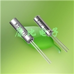 石英晶振,KDS晶振,DT-26晶振,32.768KHZ晶體,1TD060DHNS006 石英晶振,KDS晶振,DT-26晶振,32.768KHZ晶體,1TD060DHNS006