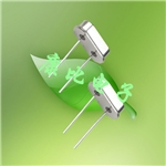 石英晶振,西鐵城晶振,CITIZEN通訊設(shè)備晶體,HC-49/U-S石英晶振,日本進(jìn)口諧振器 石英晶振,西鐵城晶振,CITIZEN通訊設(shè)備晶體,HC-49/U-S石英晶振,日本進(jìn)口諧振器