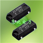 晶振MA-306,石英晶體諧振器,EPSON晶振一級代理商,MA-306 18.4320M-C0