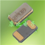 石英晶振,貼片晶振,SC-20S晶體,進(jìn)口環(huán)保晶振,Q-SC20S03220C5AAAF 石英晶振,貼片晶振,SC-20S晶體,進(jìn)口環(huán)保晶振,Q-SC20S03220C5AAAF