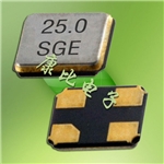 貼片晶振,石英晶振,希華晶振,SX-2016希華進(jìn)口晶振,希華無(wú)源晶振,SX-1612