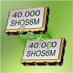 臺(tái)灣希華晶振,有源晶振,石英晶振OSC73.OSC71,OSC81，SHO-3225，SHO-2520，SCO-2520，SCO-2016