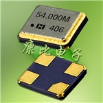 進(jìn)口鴻星晶振,HXO-S,HXO-N,HXO-M,HXO-QS,HXO-QN振蕩器