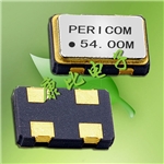 有源晶振,貼片晶振,百利通振蕩器,MD5032晶體,貼片有源晶振 有源晶振,貼片晶振,百利通振蕩器,MD5032晶體,貼片有源晶振