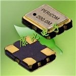 有源晶振,石英晶振,進(jìn)口晶振MK2.5V,MK3.3V晶振,3225有源晶振