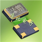 貼片晶振,石英晶振,XV-5032晶振,石英晶體諧振器,泰藝無(wú)源晶振 貼片晶振,石英晶振,XV-5032晶振,石英晶體諧振器,泰藝無(wú)源晶振