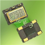 溫補(bǔ)晶振,貼片晶振,泰藝晶振,TA-7050晶振,有源石英晶振 溫補(bǔ)晶振,貼片晶振,泰藝晶振,TA-7050晶振,有源石英晶振