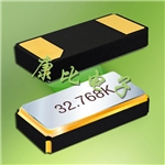 石英晶振,貼片晶振,TXC晶振9HT10,32.768K無(wú)源晶體,9HT10-32.768KBZF-T