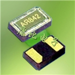 TFX-03音叉晶體,2012貼片晶振,時鐘晶體諧振器