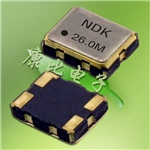 溫補(bǔ)晶振,有源晶振,NT3225SA晶振,日本電波株式會(huì)社,NDK溫補(bǔ)晶振 溫補(bǔ)晶振,有源晶振,NT3225SA晶振,日本電波株式會(huì)社,NDK溫補(bǔ)晶振