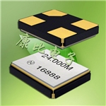 貼片晶振,石英晶振,NX2016SA諧振器,NDK無(wú)源晶振,四腳2016晶體