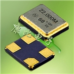 石英晶振,貼片晶振,諧振器NX3225SA,進(jìn)口SMD晶體,NDK晶振北京經(jīng)銷(xiāo)商 石英晶振,貼片晶振,諧振器NX3225SA,進(jìn)口SMD晶體,NDK晶振北京經(jīng)銷(xiāo)商