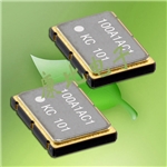 KC7050Y-P2 KC7050T-P2 KC7050P-L2 KC7050T-L2 KC7050P-H2振蕩器