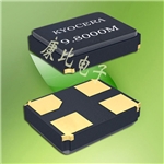 石英晶振,貼片晶振,晶振CX3225GB,CX3225CA諧振器,日本進(jìn)口京瓷晶振 石英晶振,貼片晶振,晶振CX3225GB,CX3225CA諧振器,日本進(jìn)口京瓷晶振