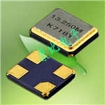 貼片晶振,京瓷晶振,晶振CX3225SB,諧振器CX3225SA,京瓷石英晶振