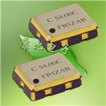 有源晶振 有源晶振