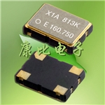 石英晶振TCO-708 X1A,X1A1,X1A2,DA1,D1A1,D1A2,EPSON振蕩器