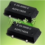 石英晶振SG-9001JC,愛普生晶振原裝正品,進(jìn)口晶振價格,SG-9001JC C20P 40.0000MCL3