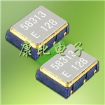 石英晶振NS-32R,家電晶振,有源晶振特性