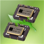 石英晶振 石英晶振