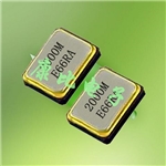 石英晶振,貼片晶振,EPSON晶振,3225貼片晶振,FA-238A晶振