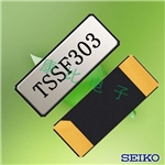 貼片晶振,石英晶振,精工晶振,SC-32S晶振,Q-SC32S03220C5AAAF晶振