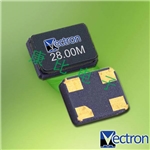 Vectron晶振,貼片晶振,VXE4晶振