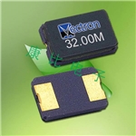 維管晶振,貼片晶振,VXM1晶振