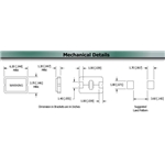 MMDCOMP晶振,ISDB3-26.000M-T晶振,高質(zhì)量晶振