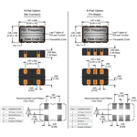 威爾威晶振,VC05晶振,VC-0-5-16000X-C-B-B-3-R-X晶振