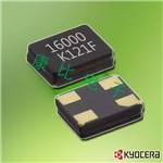 CX3225CA28636D0HSSCC|3225mm|28.63636MHz|8pF|符合AEC-Q200